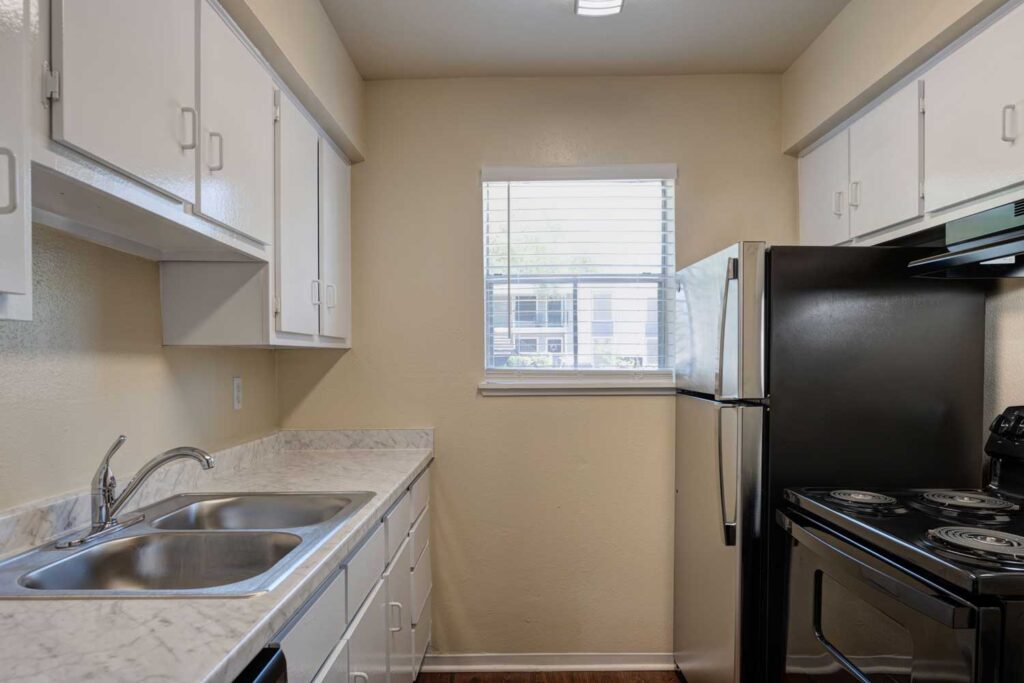 Meyerland Court; one two bedroom apartments for rent in southwest houston; pet friendly apartment homes near houston baptist university